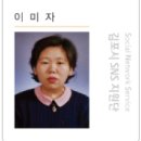 김포시 노인복지회관 이미지