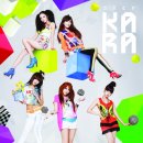 모바일 일본어 이미지