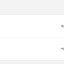 범용축산 이미지