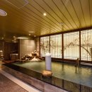 도미인 서울 강남 이미지