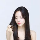 삼성맑은피부과의원 이미지