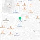 안윤성치과의원 이미지