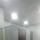동춘3동 주민센터 이미지