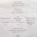 하누 티스토리