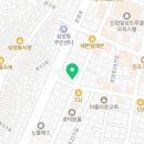 임마누엘헤어샵 - 전주시 완산구 | 임마누엘헤어샵