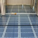 학전식당 이미지