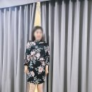 퍼플꽃순이 | [드레스] (17) 아뜨레블랑 소품
