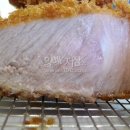 하네돈가스 이미지