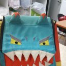 대우세탁전문점 네이버블로그
