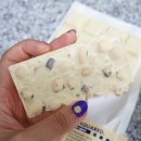 G7호스텔 이미지