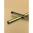 화이트21 이미지