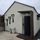 제주 하연 | [제주도 숙소_내돈내산] 제주 하연:펜션