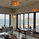 오이도조개92 이미지