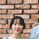 아이유음악학원