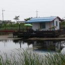 꿈의별장 이미지