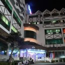 청도용암온천 이미지