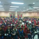 은천초등학교 이미지