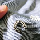 퇴계원읍종합행정타운 이미지