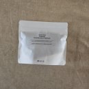 이반 1농장 이미지