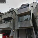 진이네민박 이미지