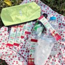 비디사이언스 | 천연발효식초로 즐기는 프리미엄 애사비 스틱 - BD사이언스 유기농 애사비 체험 후기