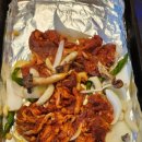 무지개농원 이미지