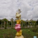 뚝섬한강공원-87 이미지