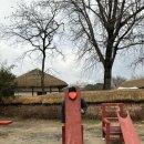 남원루(와선루) 이미지