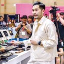 인생커피 이미지