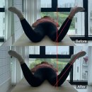 유온브릿지 | 동삭동 헬스장 원인 모를 다리 저림 운동으로 해결해 보세요! 이상근증후군 재활운동