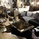 호텔 더 디자이너스 이미지