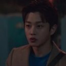 재현상사 이미지