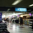 토마토당구장 이미지