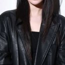 어몽헤어 홍대합정점