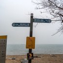 사호2리마을회관 이미지