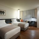 신라스테이 이미지