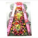 구월4동-36 이미지