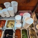 엄마밥상 이미지