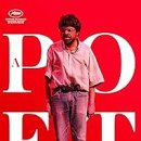 POETA 이미지