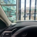 명지자동차공업사 | 부산 명지 국제신도시 제네시스 G70 자동차앞유리 교환 교체 썬팅 복원수리 가격은? (김해 양산 창원 밀양)