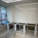 쁘띠르시앙 이미지