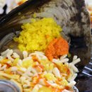 행복한포차 이미지