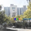 랜드플러스공인중개사사무소 이미지