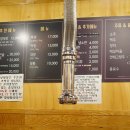 소답동224 이미지