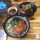 명랑시대쌀핫도그평택