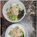 흑산도회 이미지