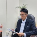 김영일정형외과의원 이미지