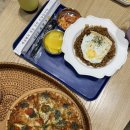 흥해스크린골프 이미지