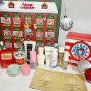 풍세일번약국 | 2025 어드벤트 캘린더 X 월리를 찾아라 아모레 세일페스타 구매후기