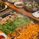 오리사냥 2 이미지